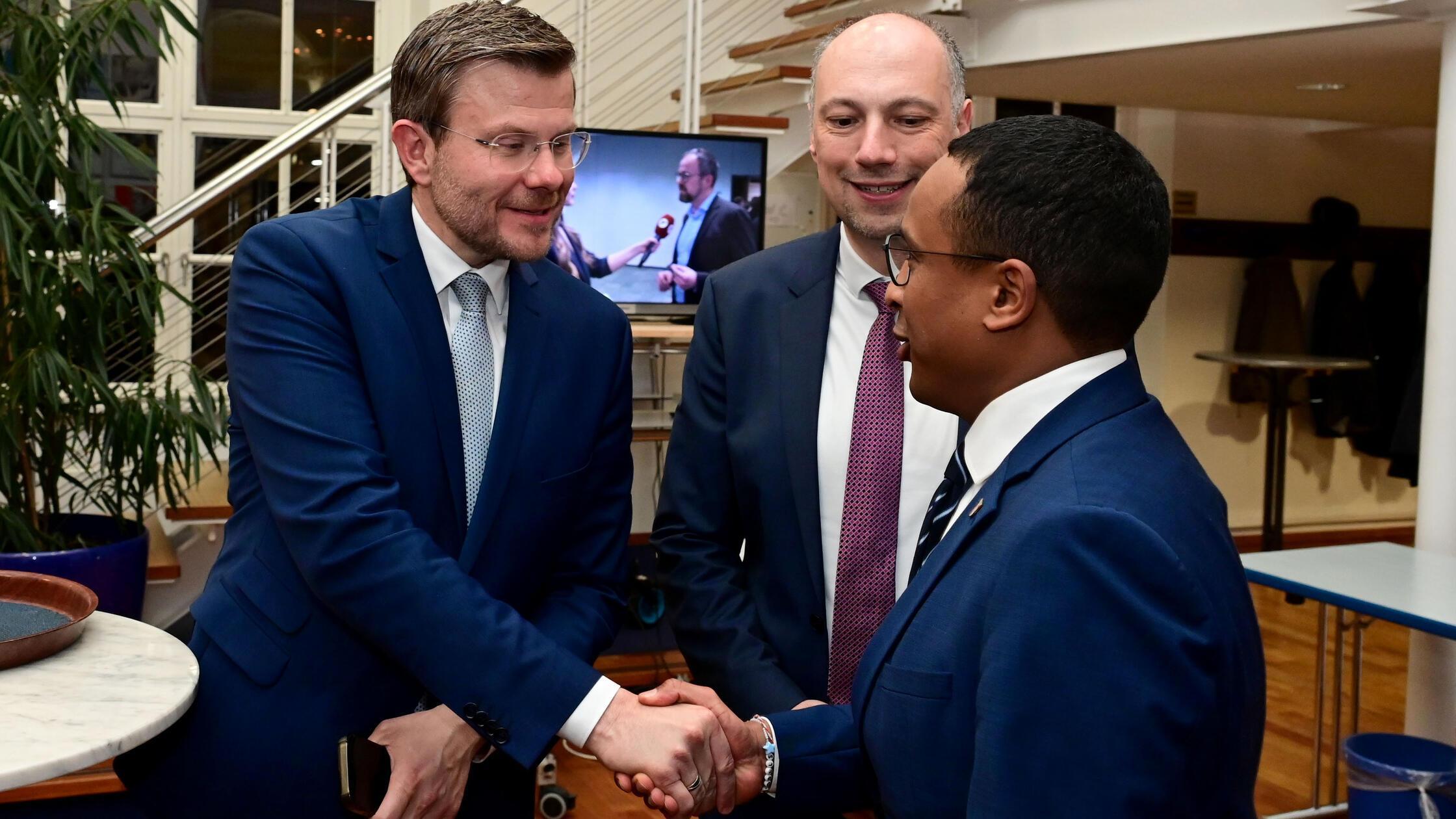 presseclub_hjw_080326_010