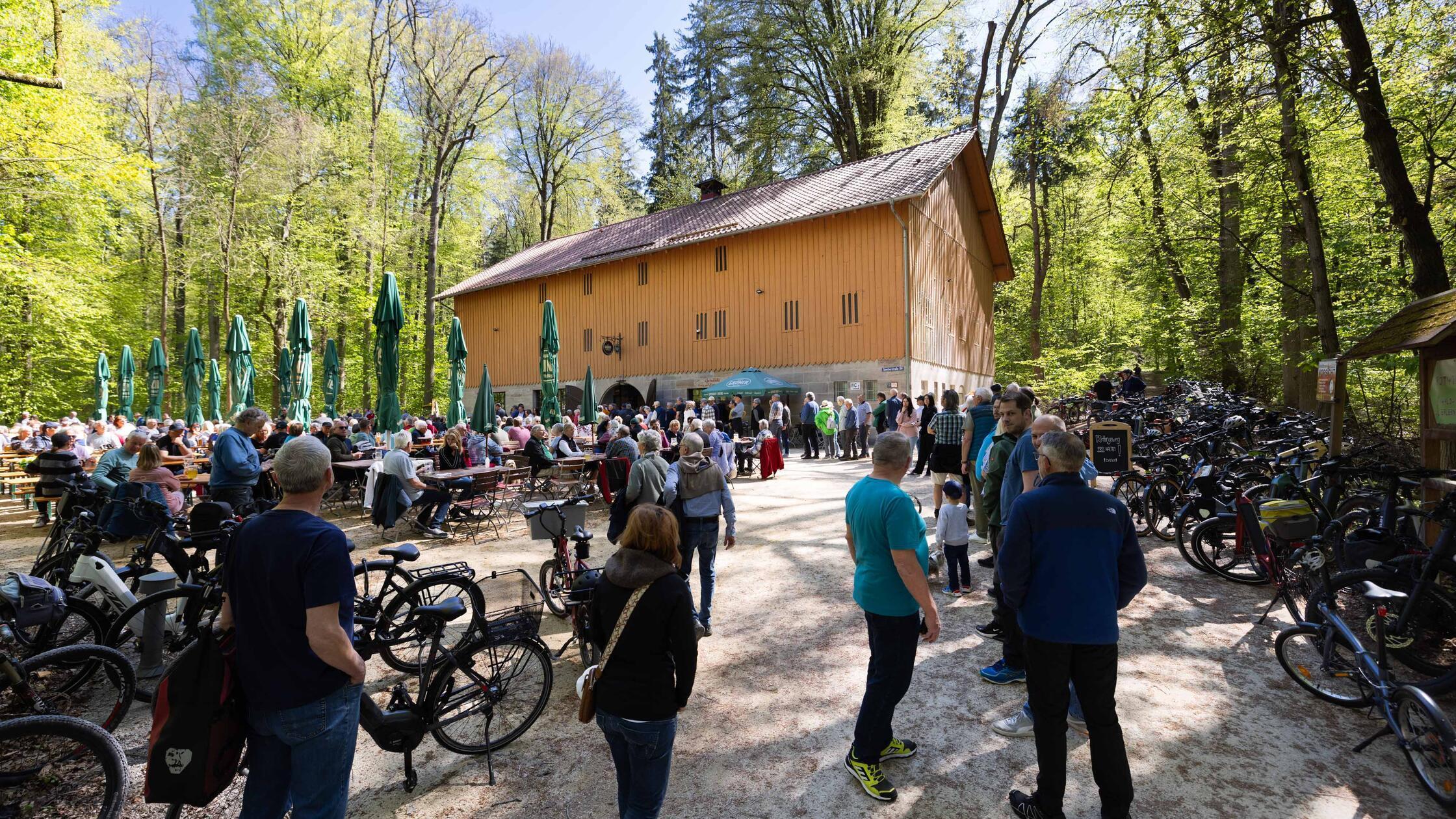 260423_tih_felsenkeller-1