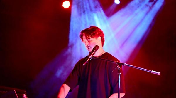 nuernberg-pop_hjw_121024_79