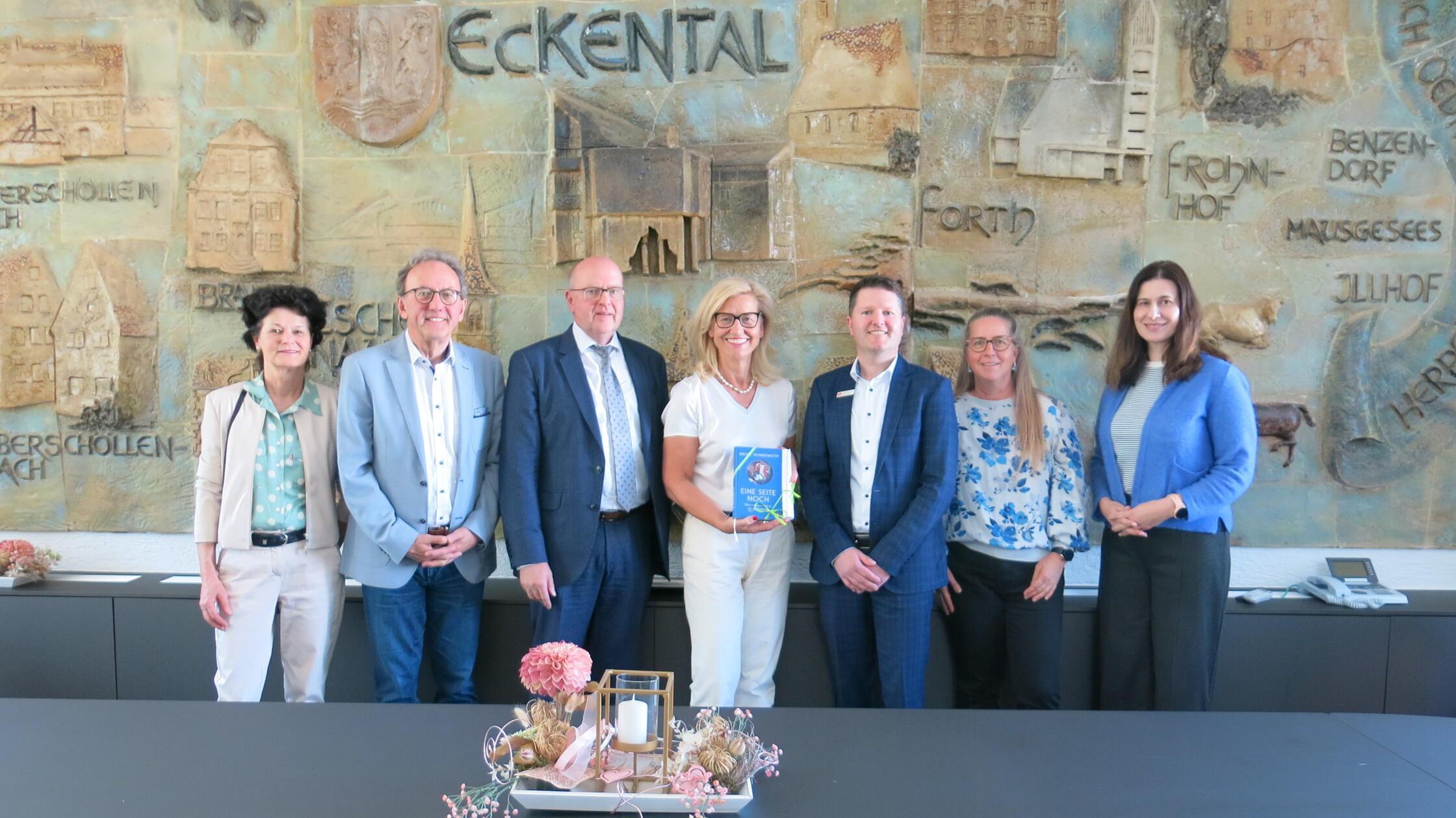 Eckental Kulturverein sj