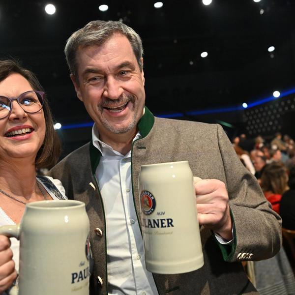 Mehr zum Thema