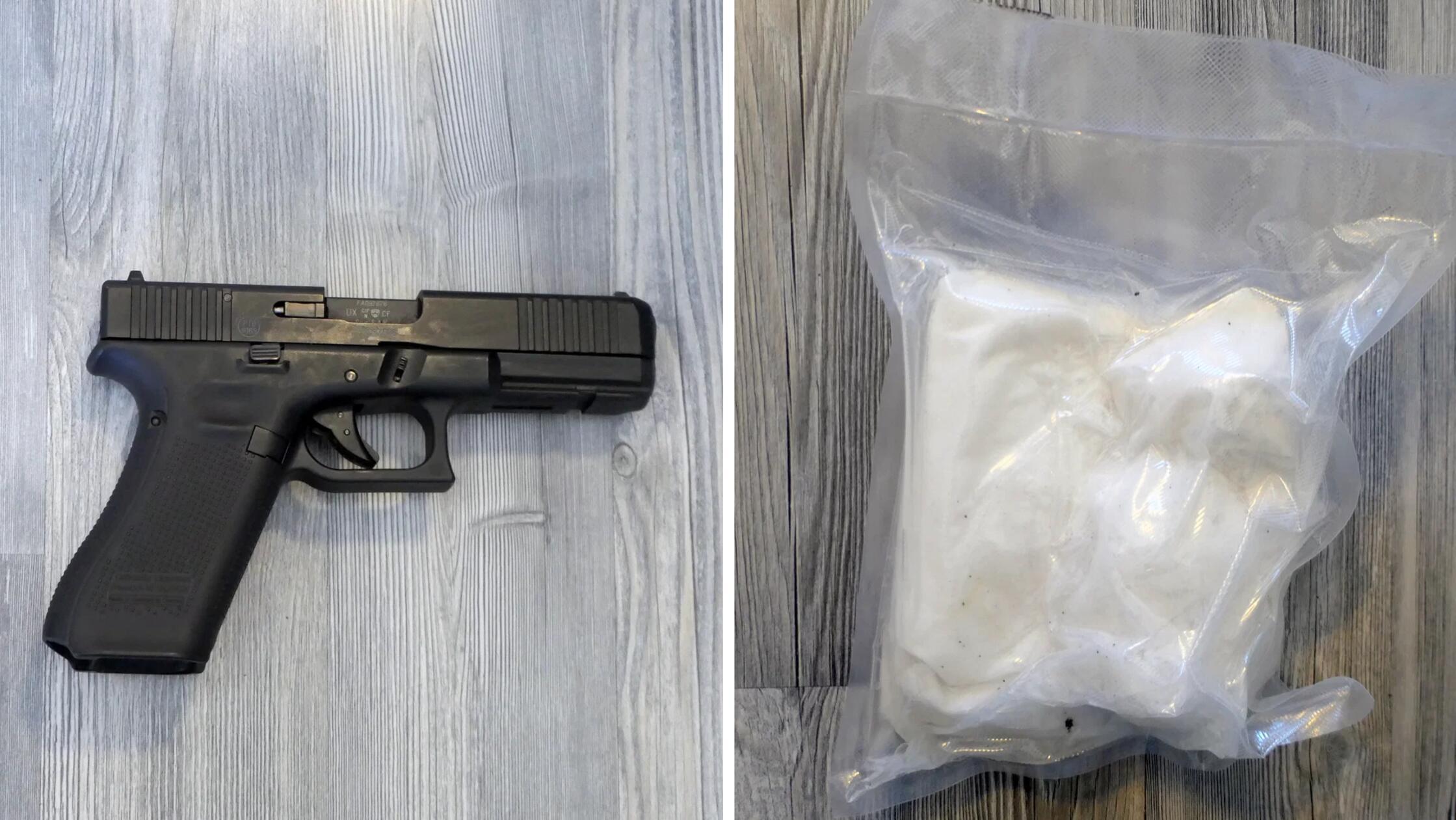 2026-04-24_13-55_collage