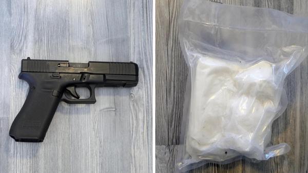 2026-04-24_13-55_collage