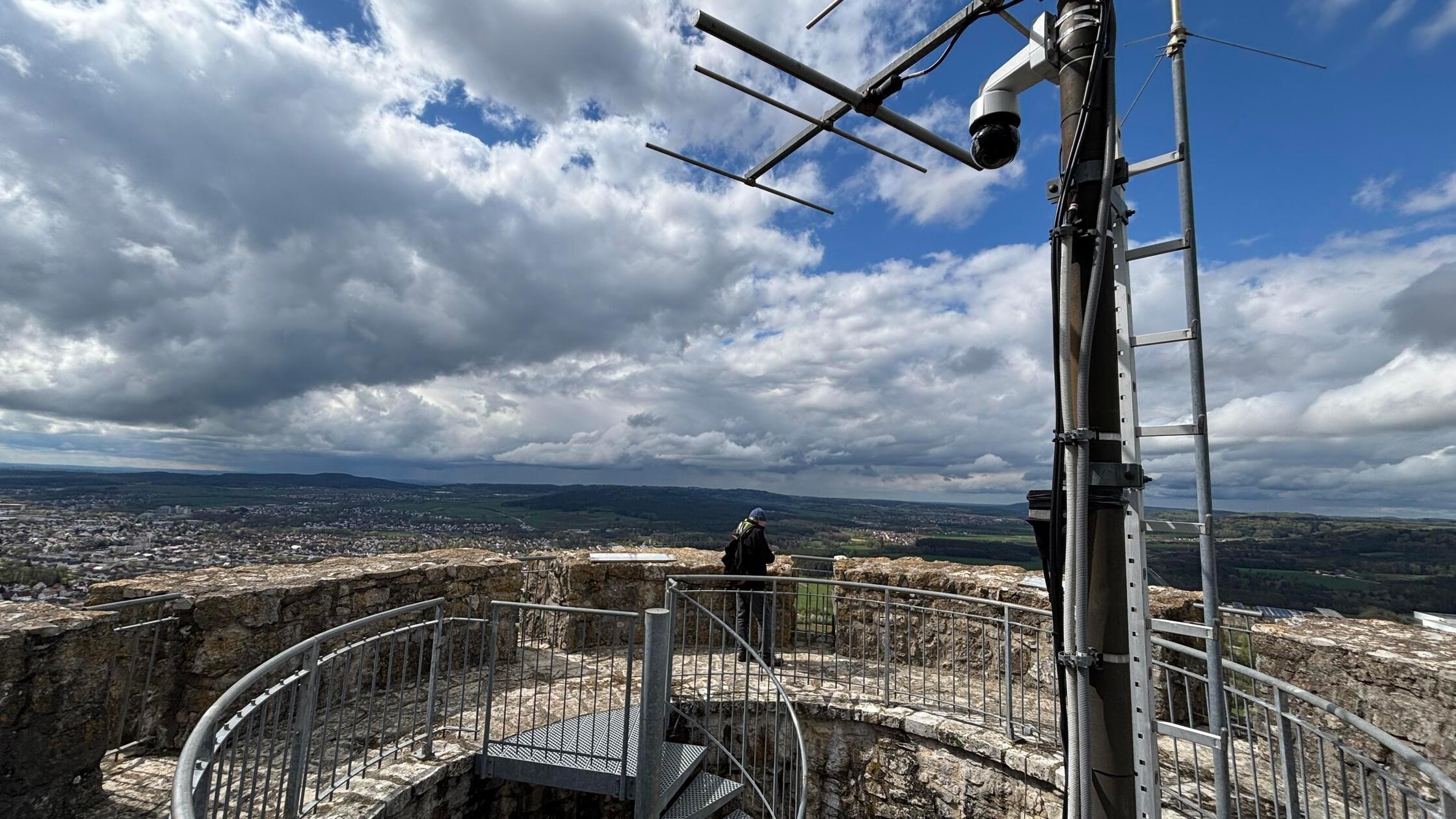 20260418_nm_panorama_wolfstein_wof05