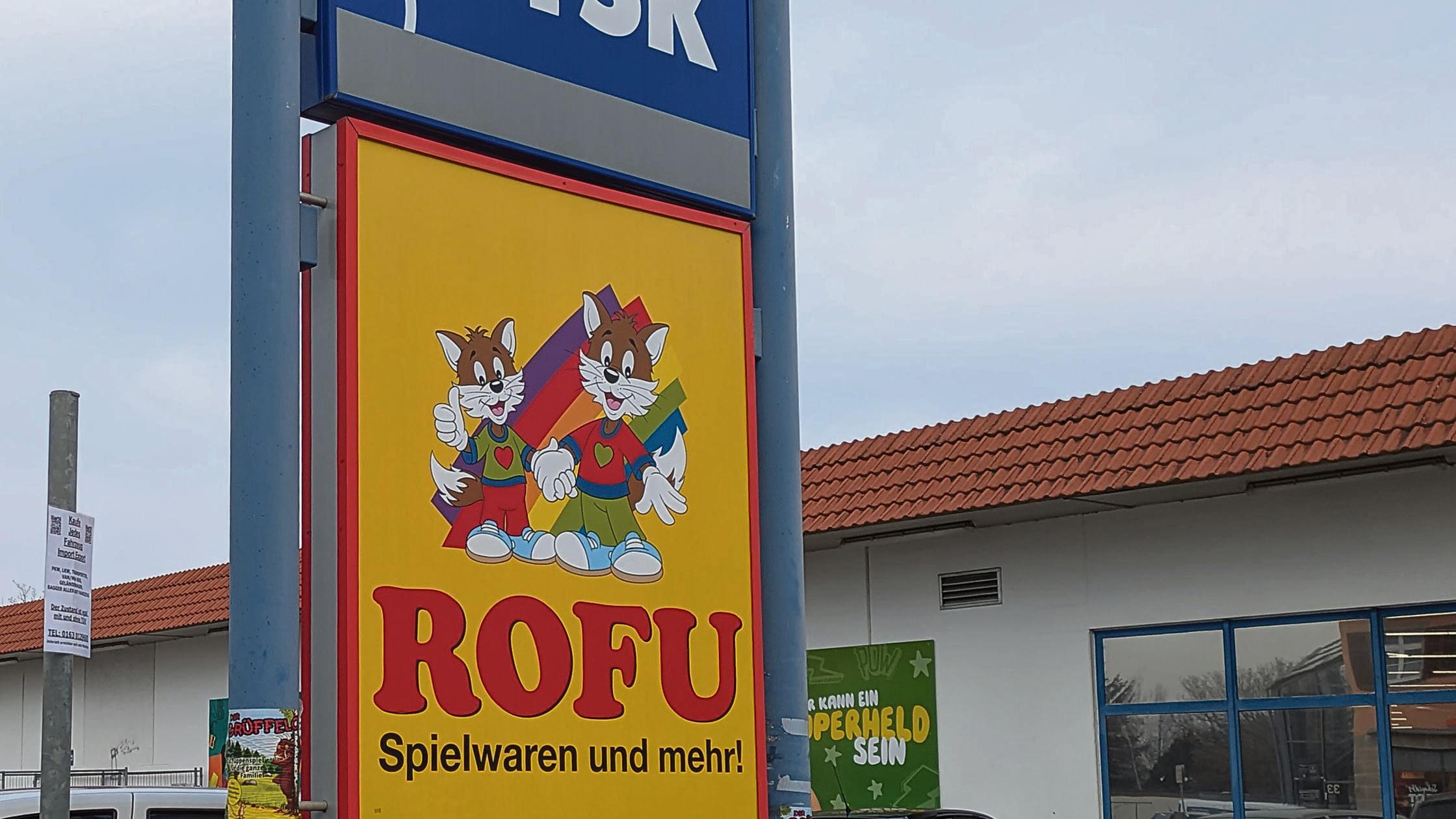 WT-Rofu