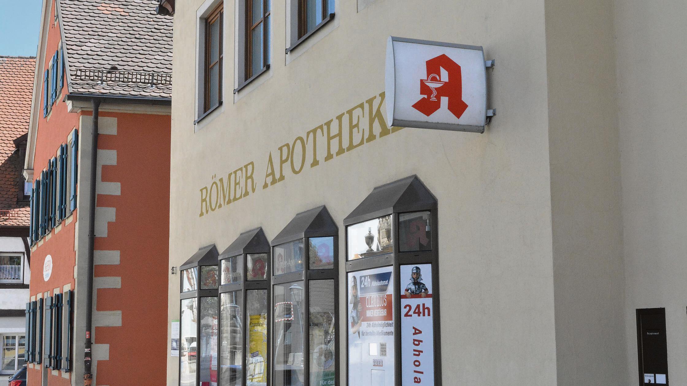 wt-römerapotheke