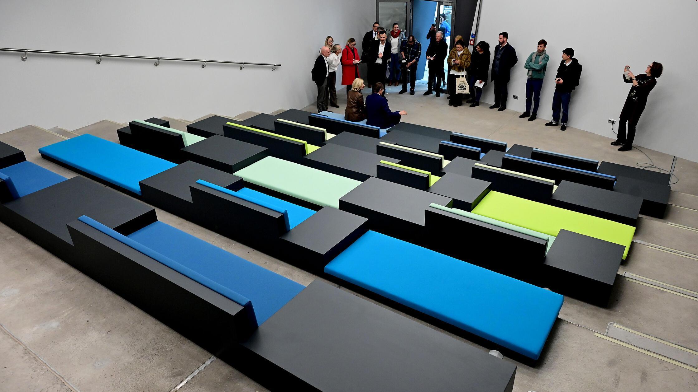 doku-zentrum_hjw_040326_012