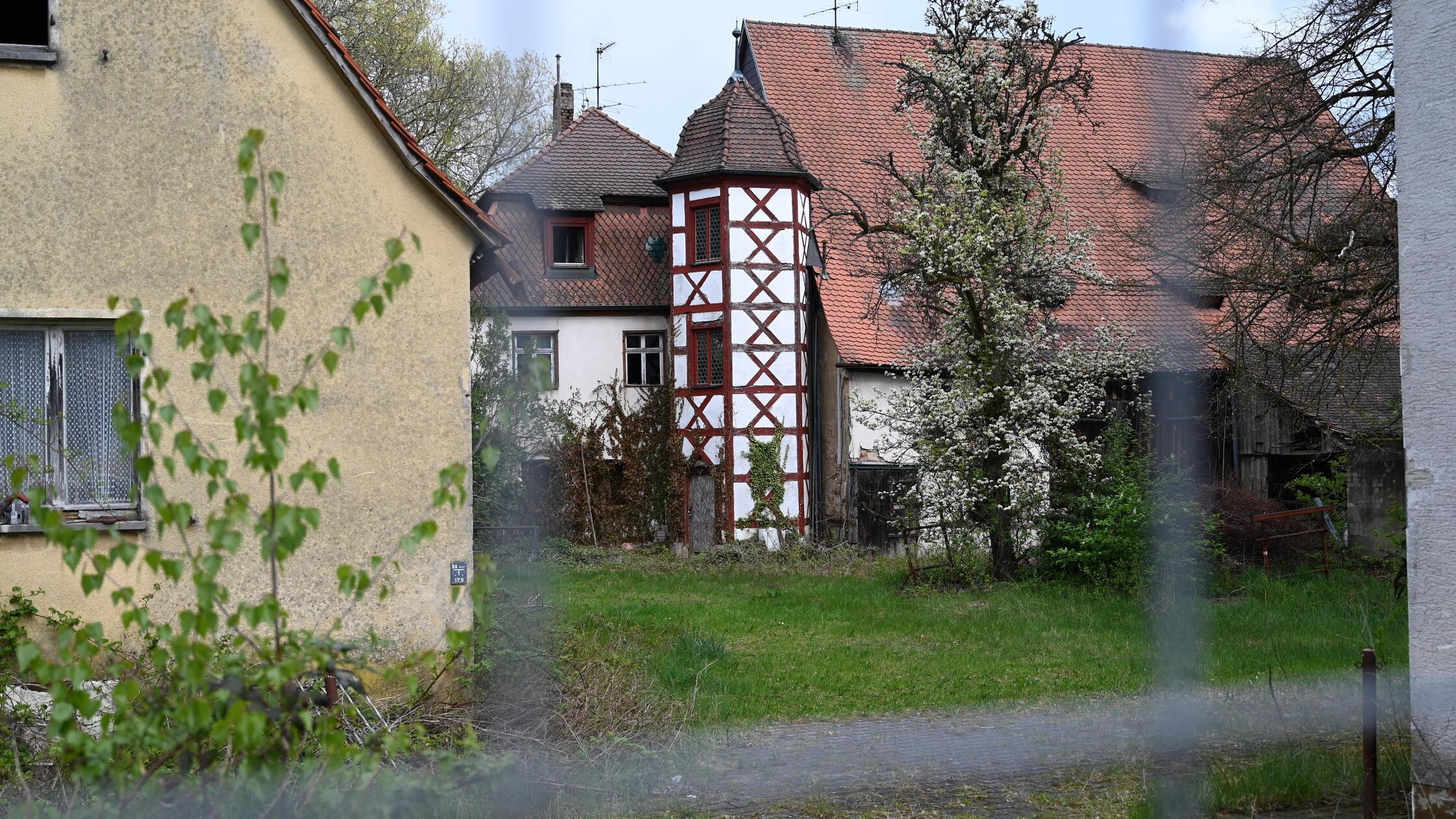 dsc_4345 - 1
