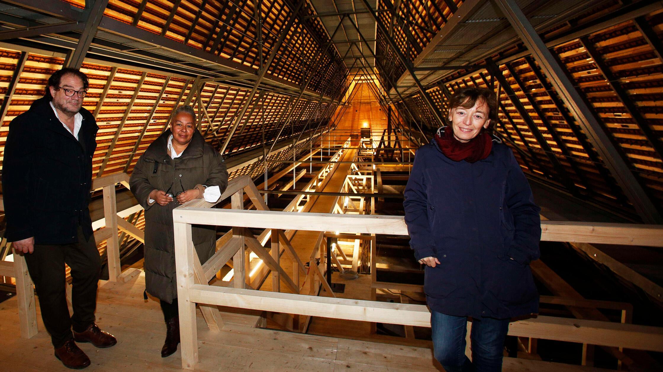 220104_ma_Lorenzkirche05.jpg