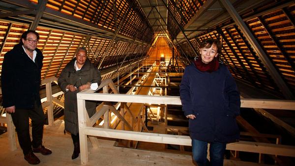 220104_ma_Lorenzkirche05.jpg