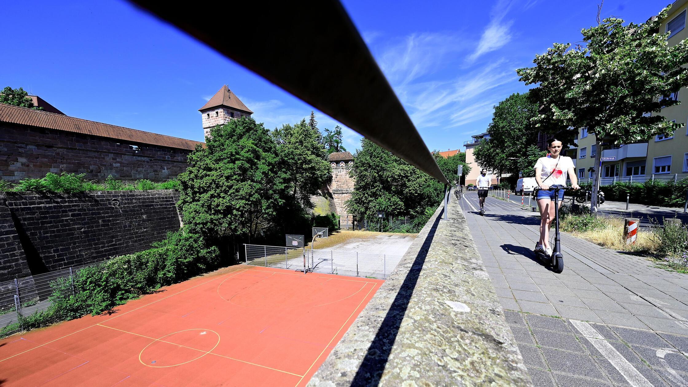 basketballplatz_hjw_300625_005