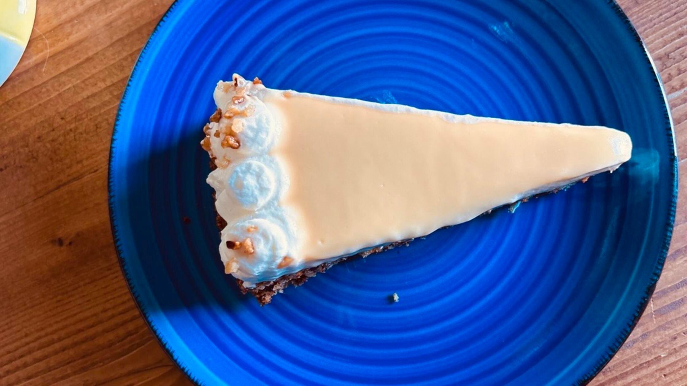 Weitere Rezepte aus der Redaktion: