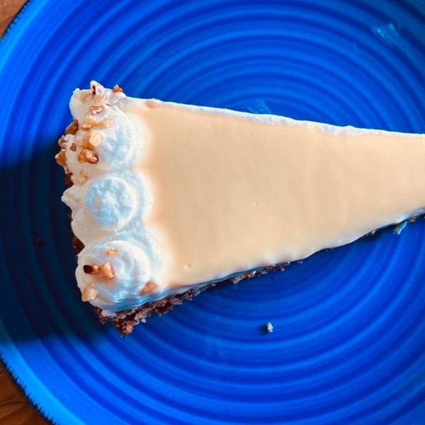 Weitere Rezepte aus der Redaktion: