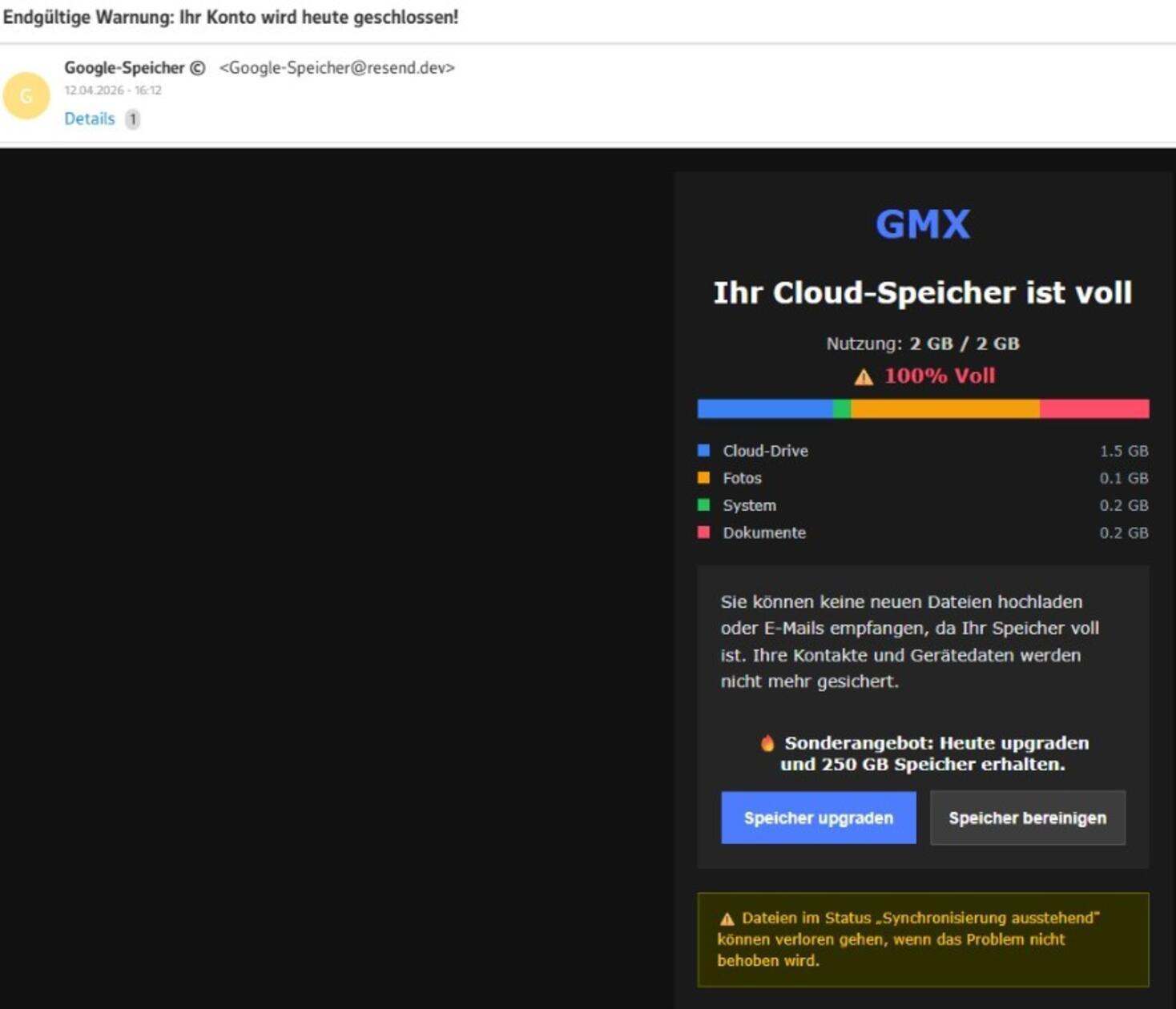 Screenshot 2026-04-21 102856