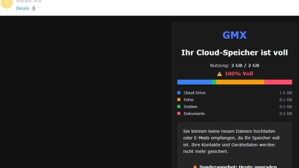 Screenshot 2026-04-21 102856