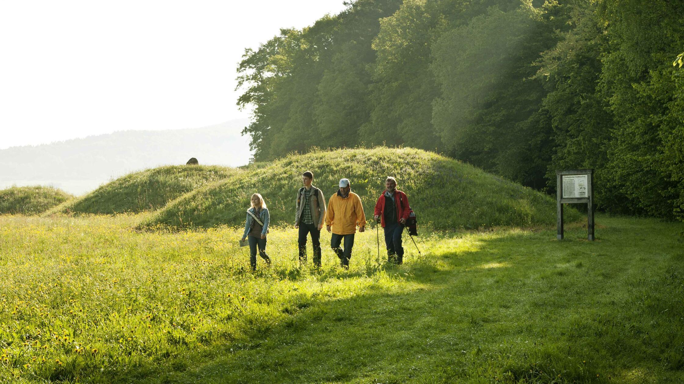 Wandern_Bamberger Land_21 2.JPG