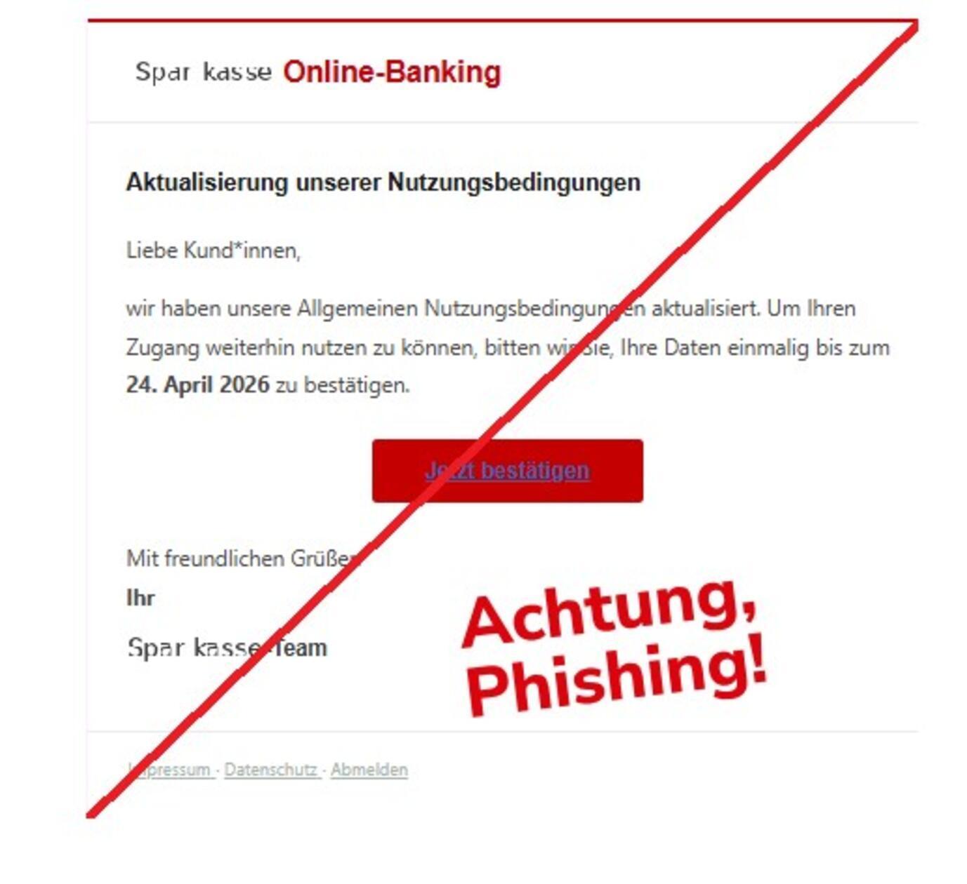 Screenshot 2026-04-25 160851