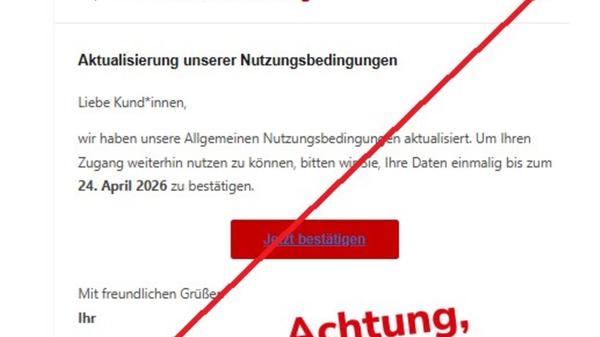 Screenshot 2026-04-25 160851