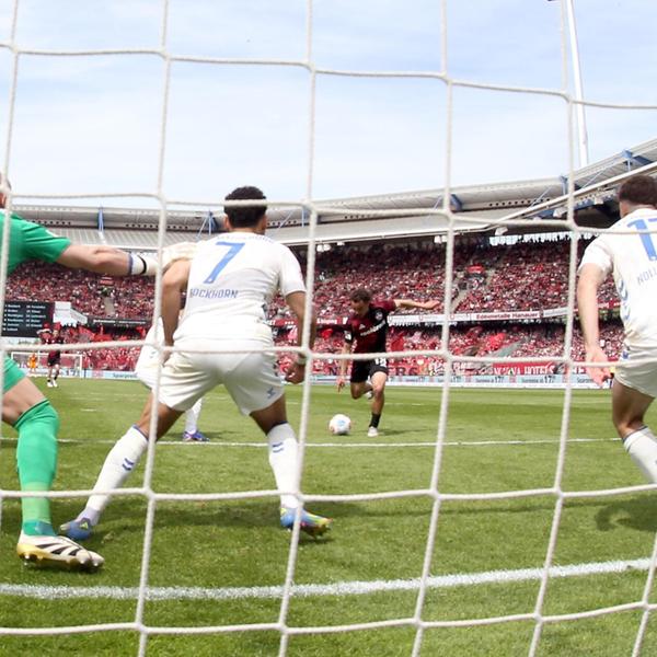 Mehr zum Thema für dich: