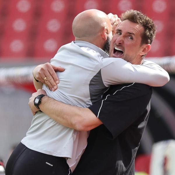 Mehr zum Thema für dich: