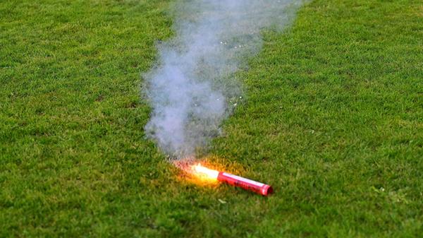 23.04.2026 --- Fussball Amateurfussball --- Saison