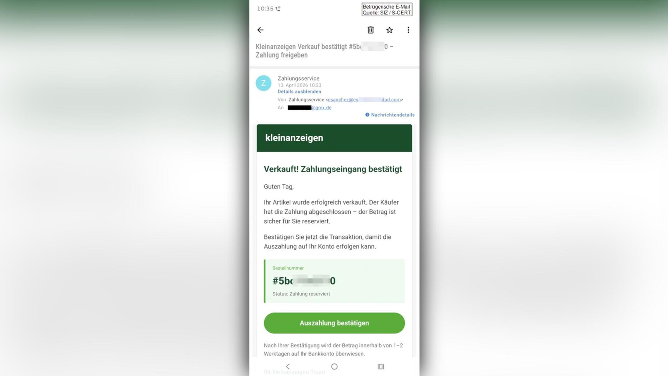 2026-04-26_19-33_bild_erweitern