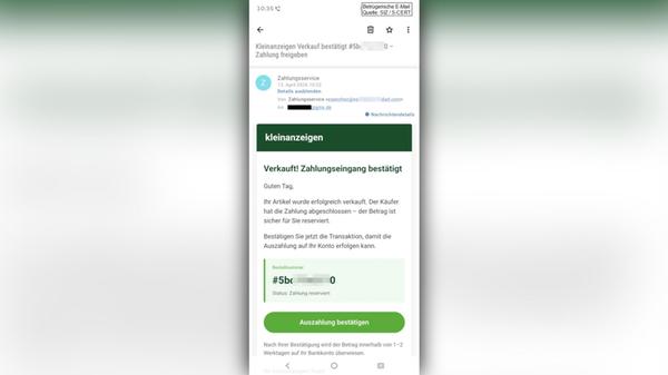 2026-04-26_19-33_bild_erweitern