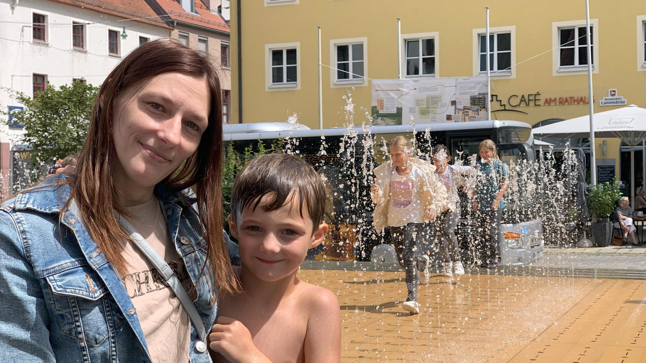 23072025_nm_brunnen_weinzierl2