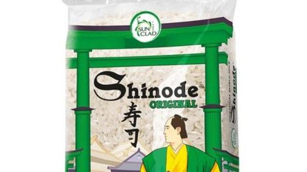 260427_32_BE_Sushi_Rice_Shinode_Bild