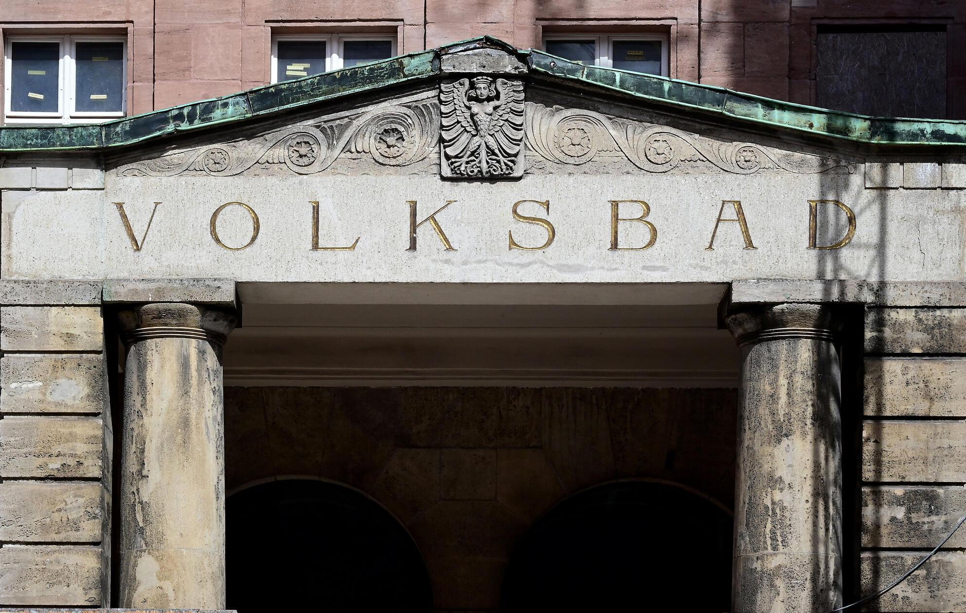 volksbad_hjw_270426_021