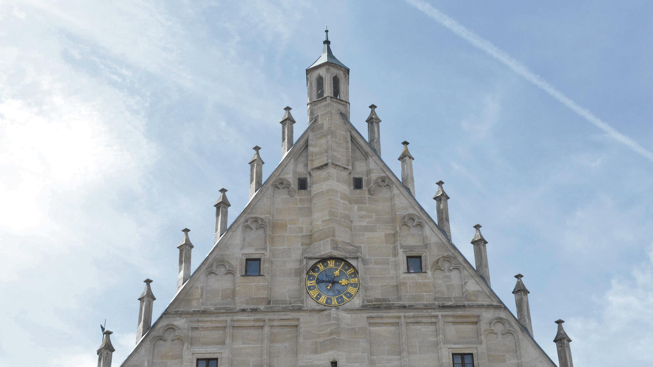 wt-gotisches-altes-rathaus