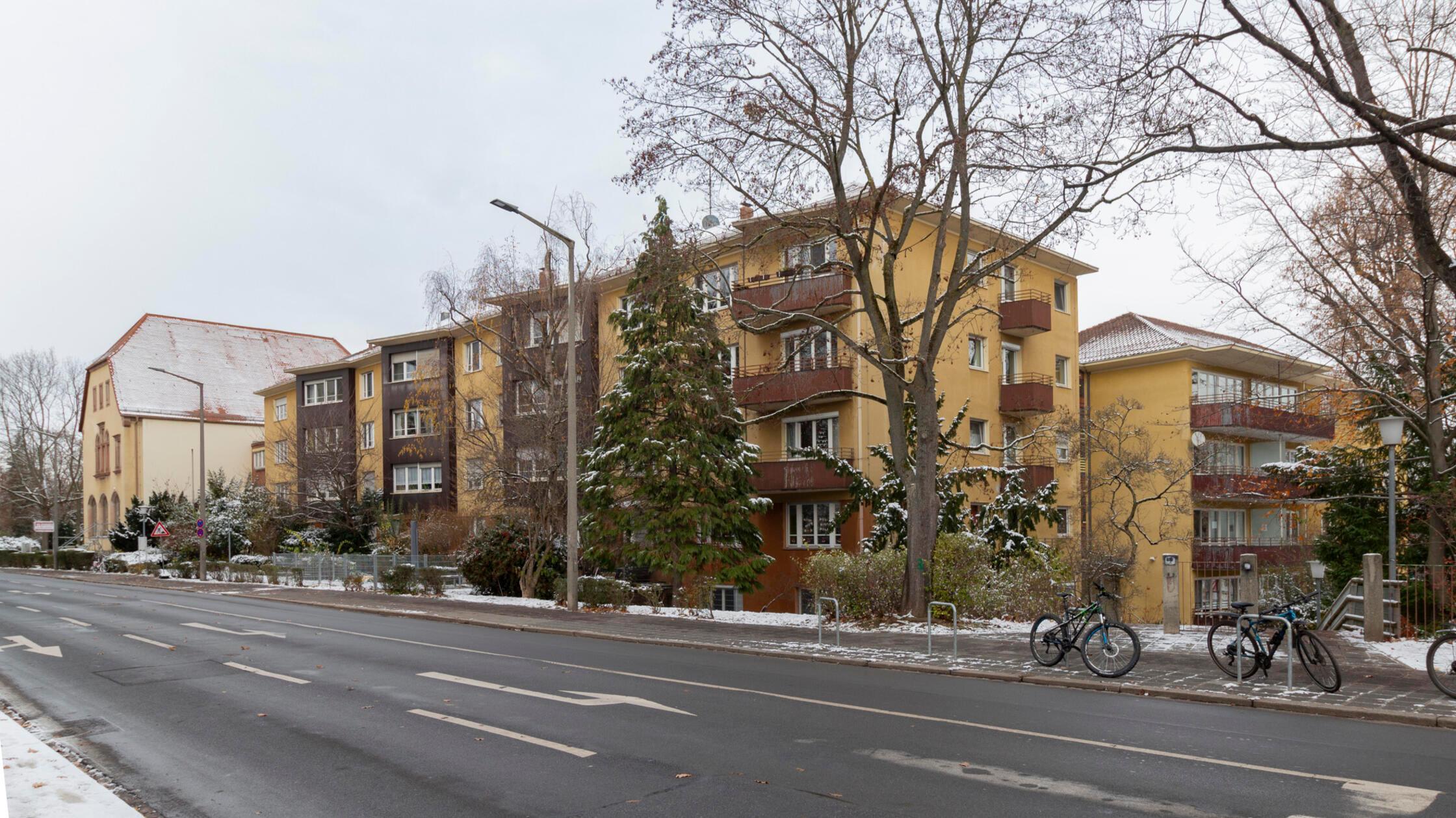 Waisenhaus_2023