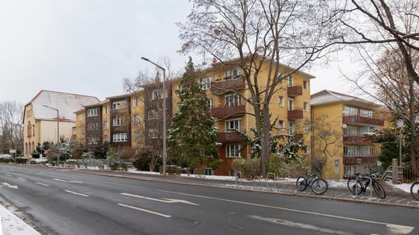 Waisenhaus_2023