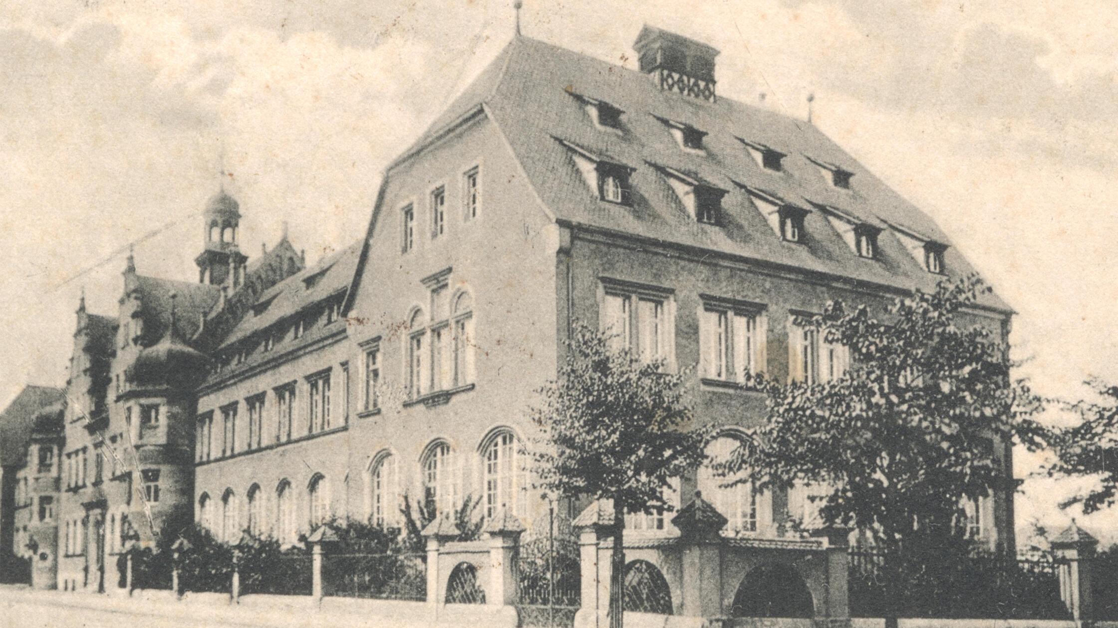 Waisenhaus_1920