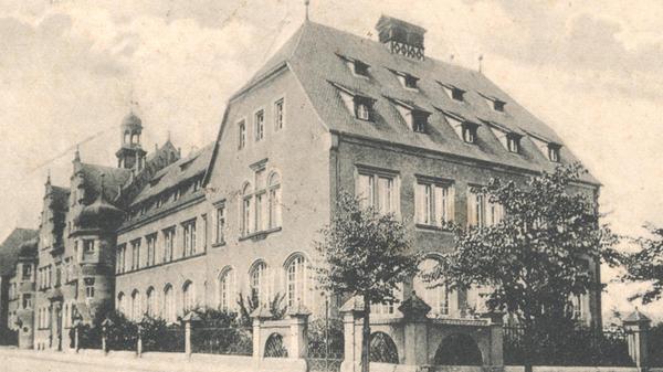 Waisenhaus_1920