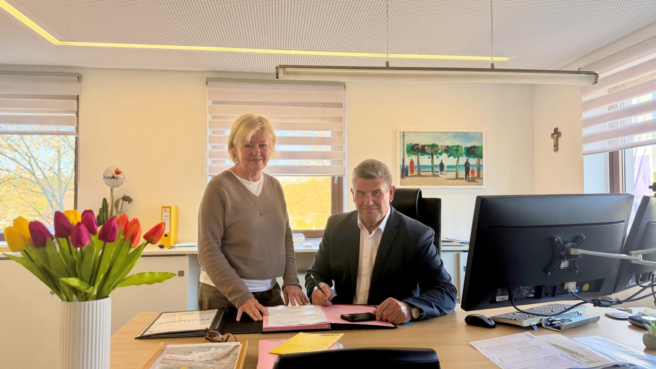 2026-04-22 Kratzer und Guttenberger