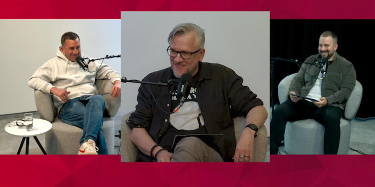 Ka Depp vs. Fürther Flachpass: Quiz zum Frankenderby ...