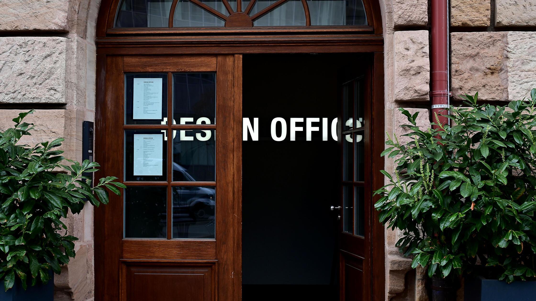 design-offices_hjw_250326_002