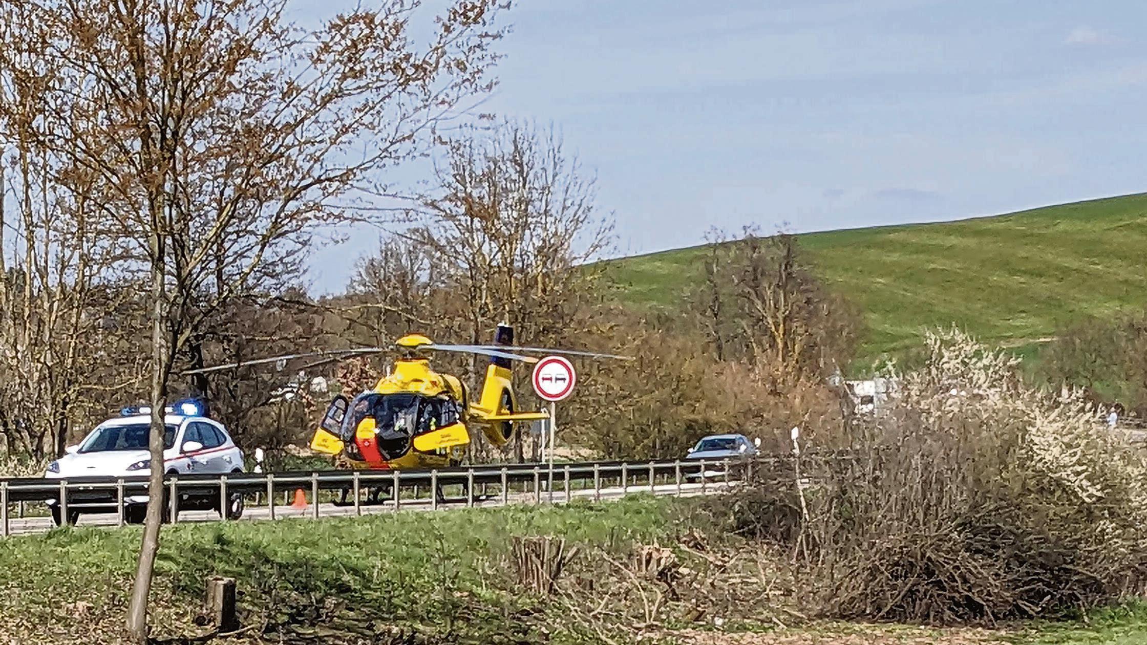 WT-Unfall-Ellingen