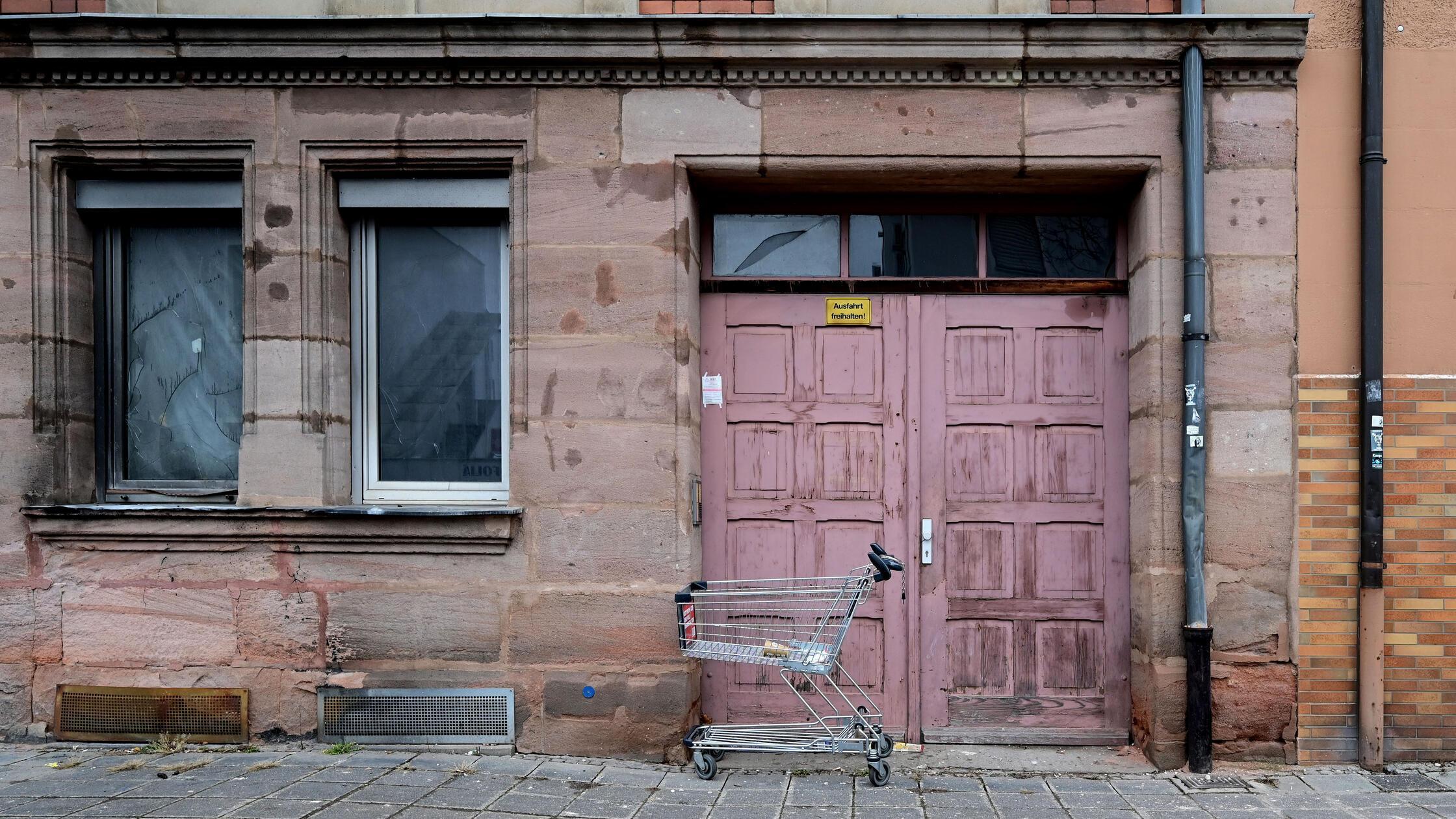 erlenstr_hjw_050226_002
