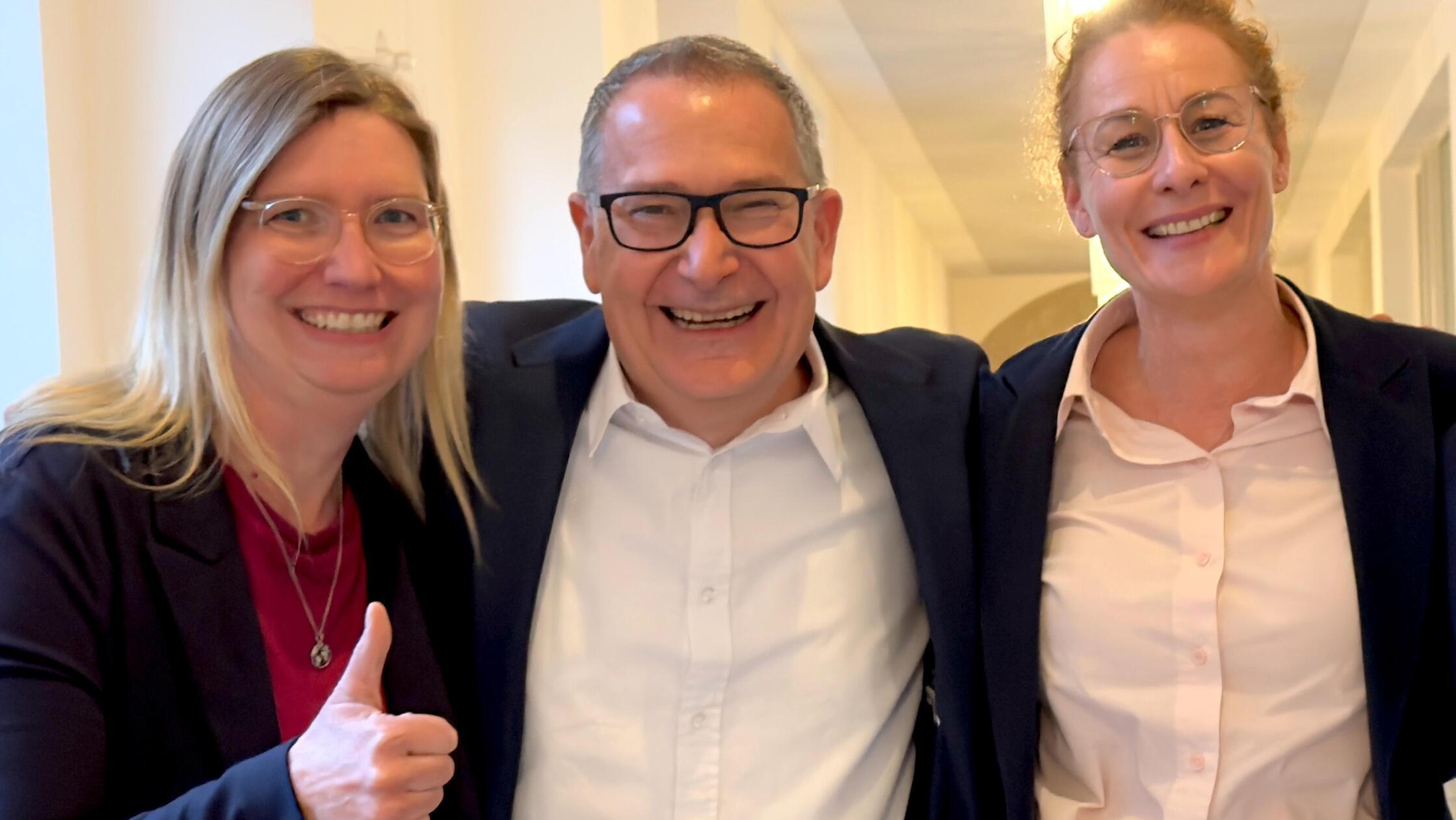 SPD_Fraktionsvorstand_27042026