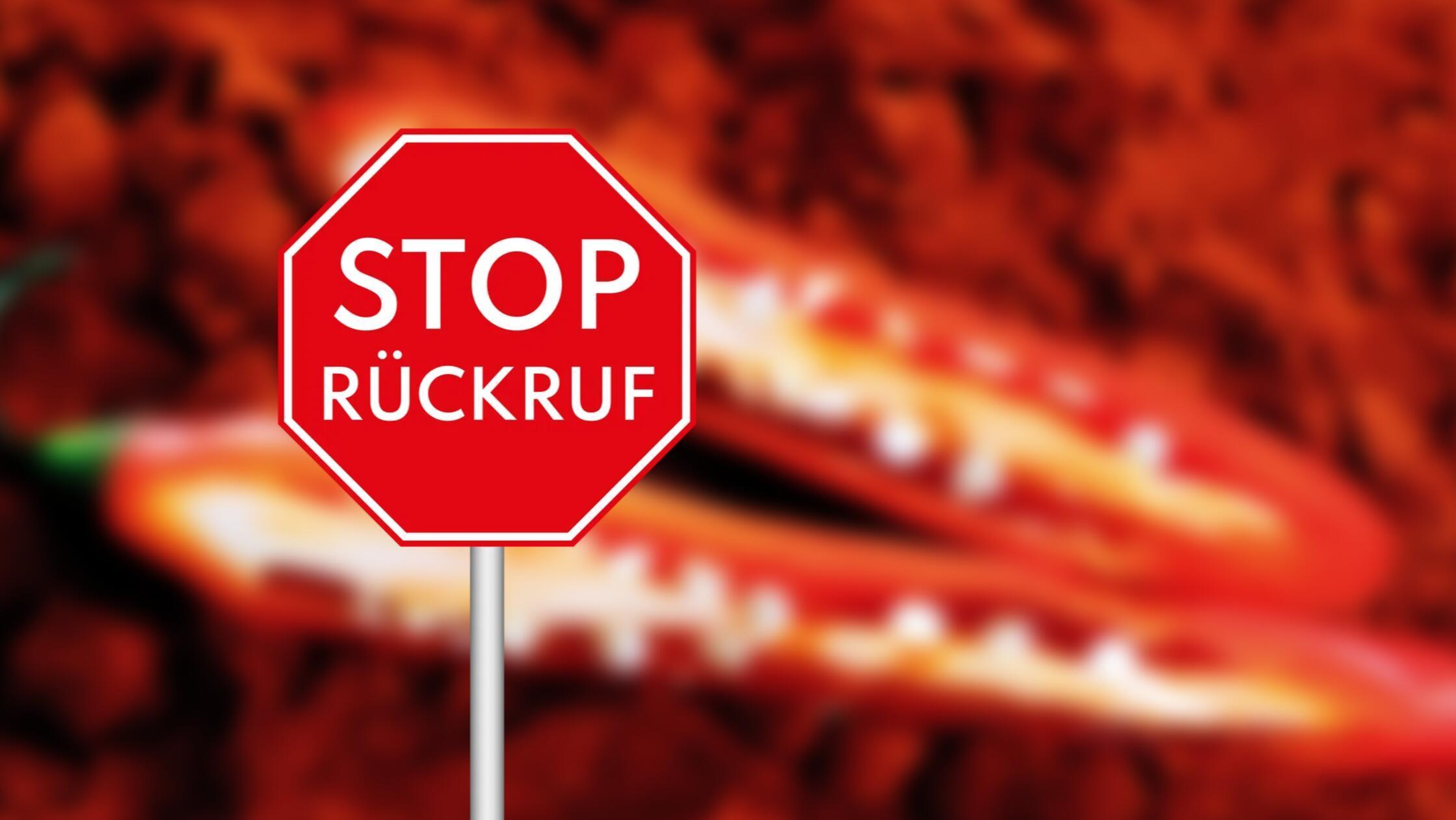 2026-04-28_15-08_text_nb