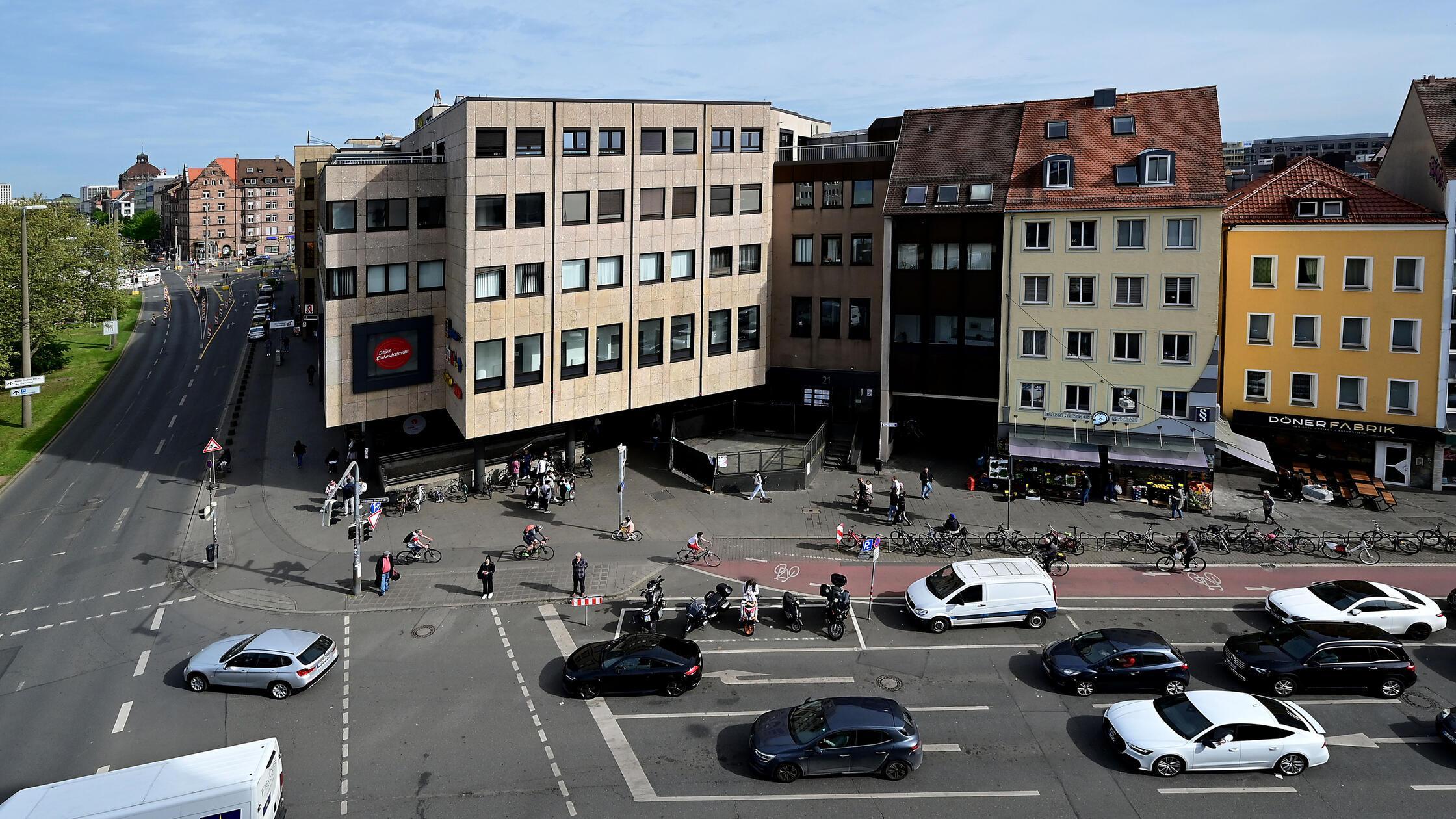 plärrer_hjw_270426_003