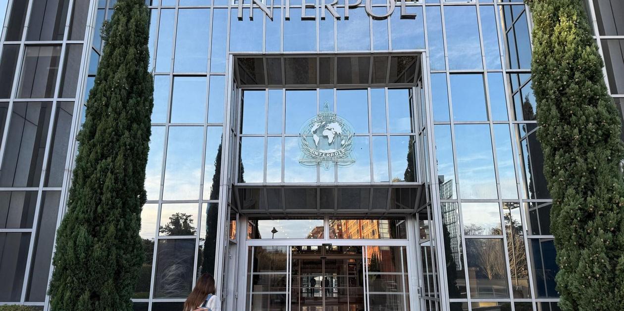 Französischer Cold Case: Festnahme nach 20 Jahren