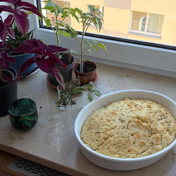 Mehr zum Thema