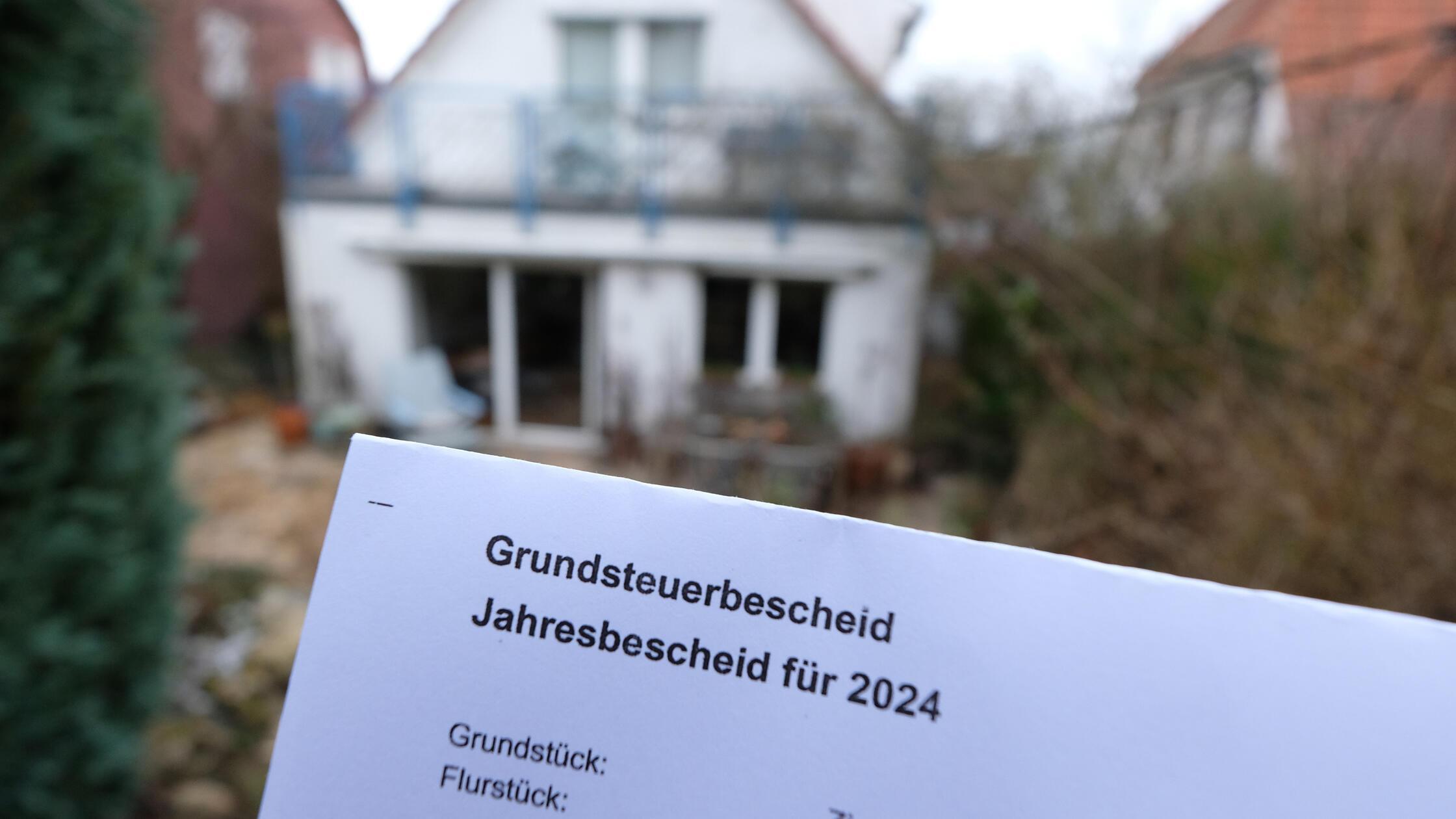 ARCHIV - 22.01.2024, Baden-Württemberg, Stuttgart: