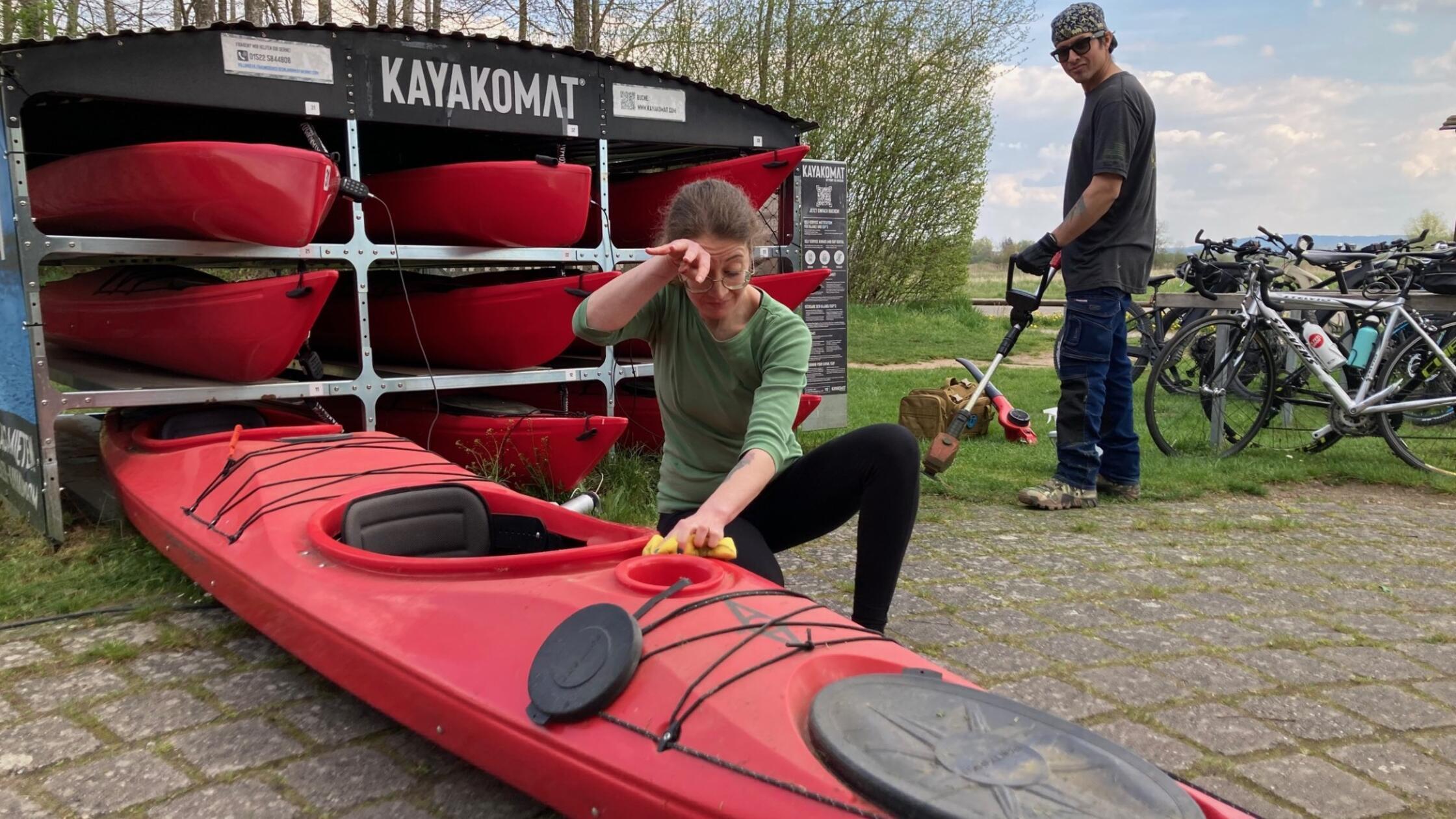 Kayakomat_2