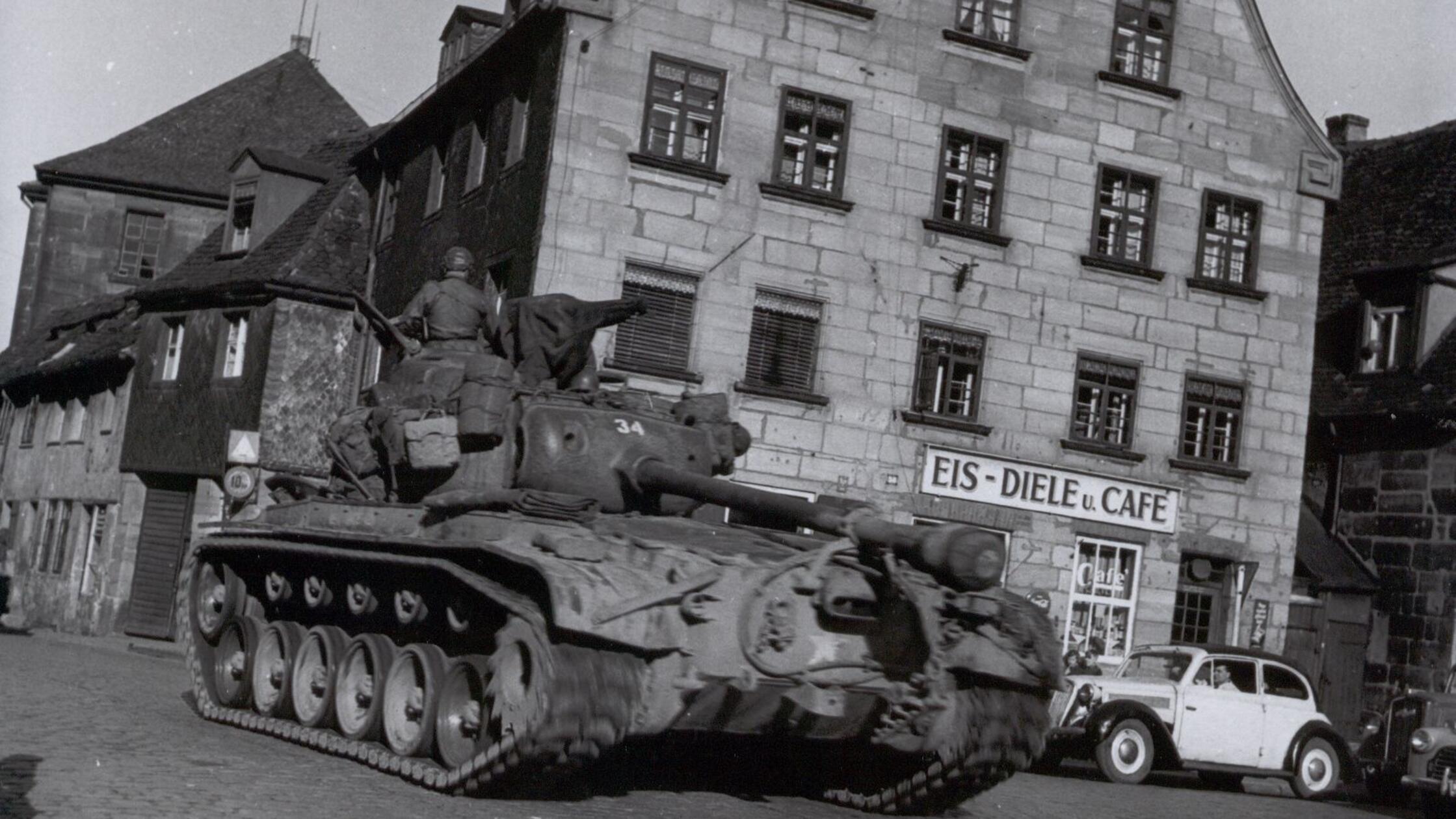 fn_historisch_army(75).jpg