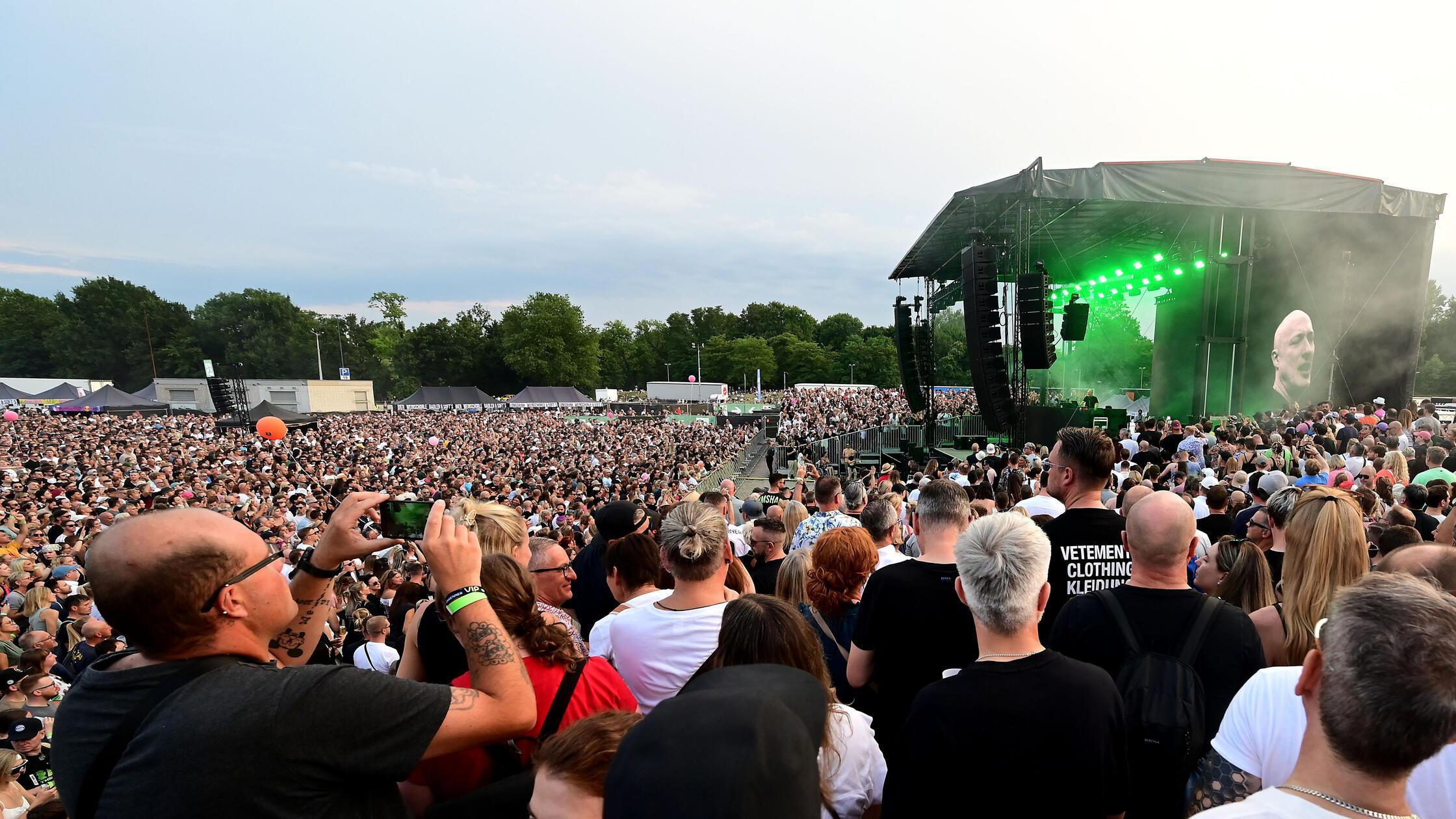 kalkbrenner_hjw_190725_109