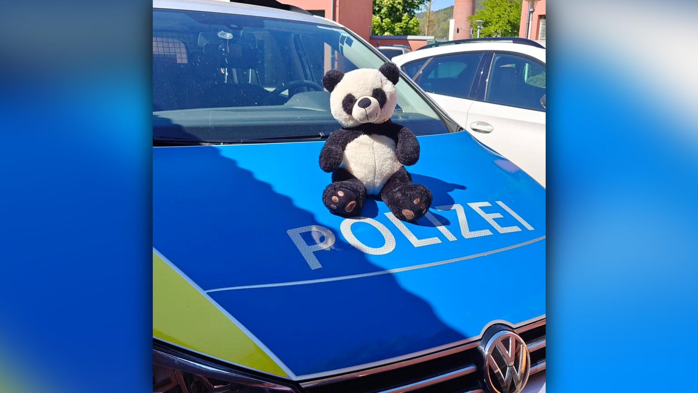 2026-04-29_16-24_bild_erweitern